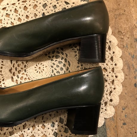 shoes 369[FF750]