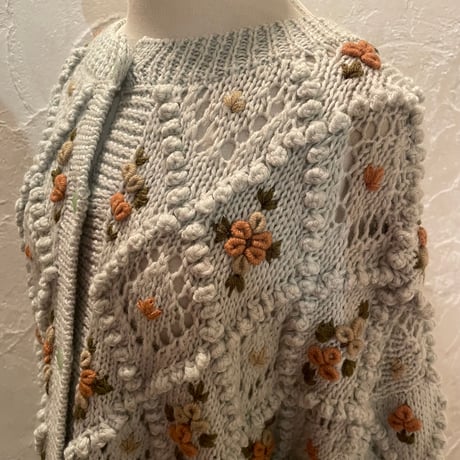knit 691[AR549]