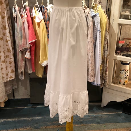 skirt 631[ge916]