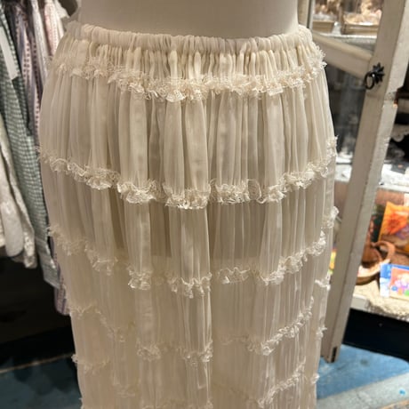 skirt 864[ge52]