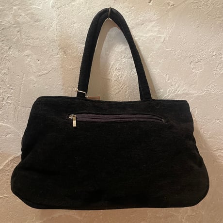 bag 267[ge255]