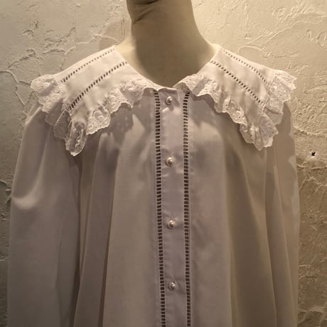 tops 371[ge719]