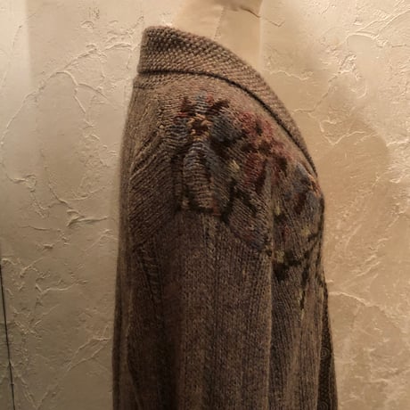 knit 680[ge249]