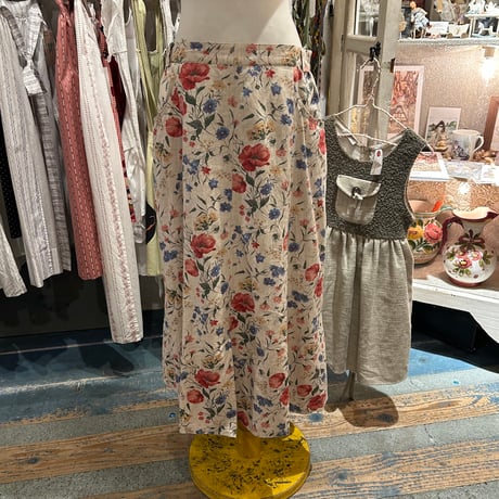 skirt 779[ge561]