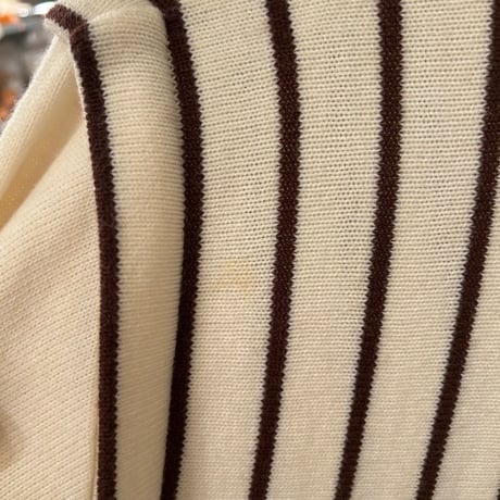 knit 909[ge573]