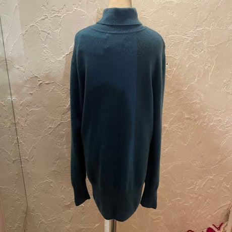 knit 632[ge493]
