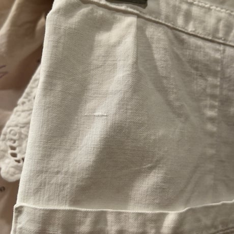 apron 564[ge454]
