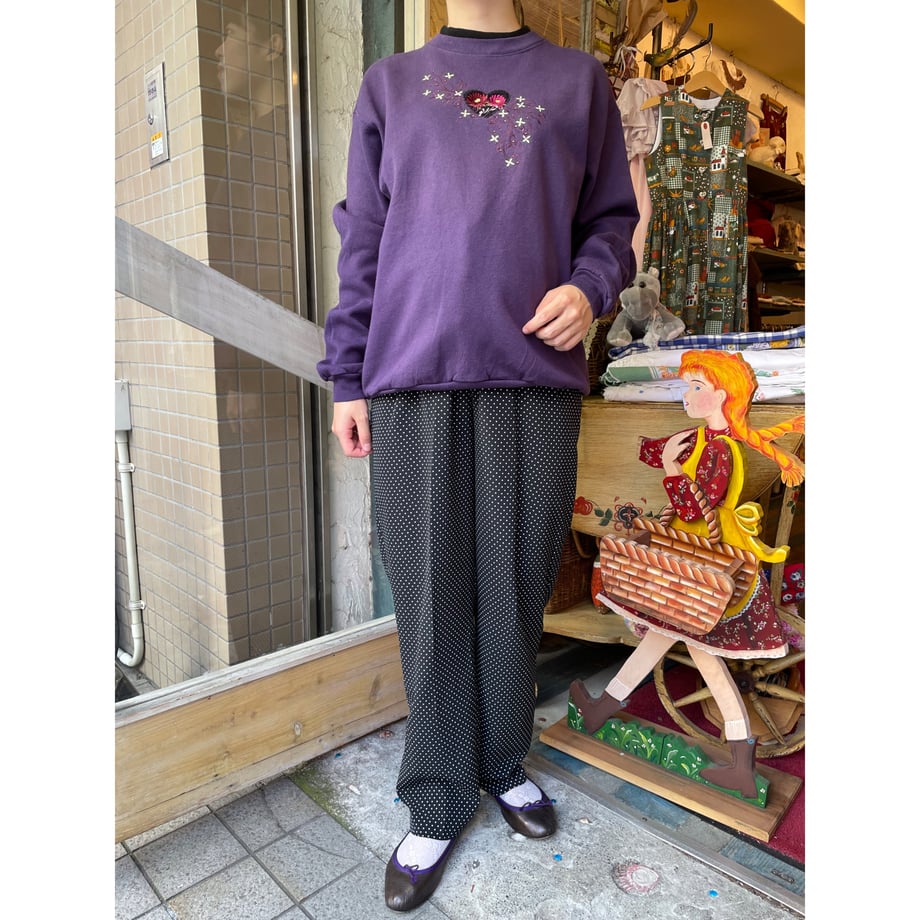 66cfd3a7df6a59010fef0154