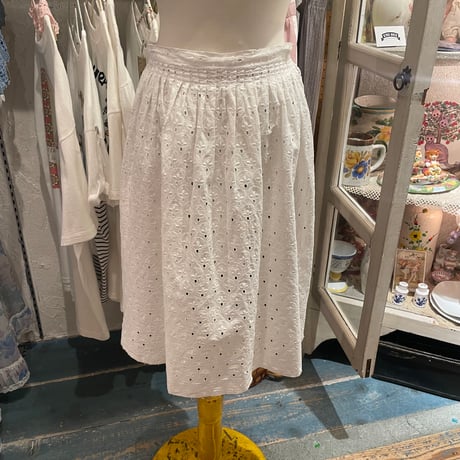 apron 561[ge451]