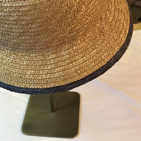 hat 93[FF864]