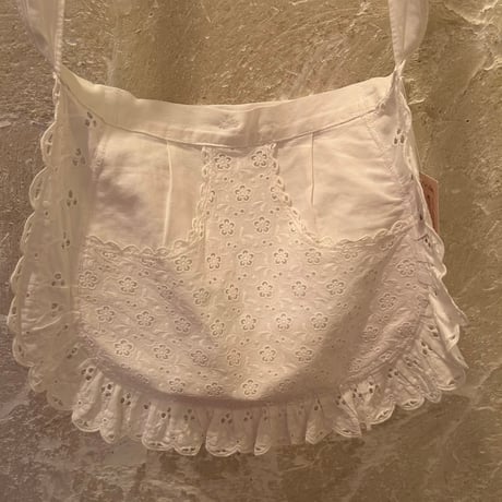 handmade 297[m255]