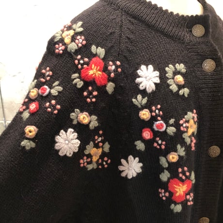 knit 587[ge245]