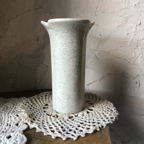 vase 4[e1]