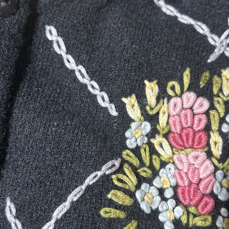 knit 578[na583]