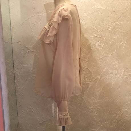 tops 401[na898]
