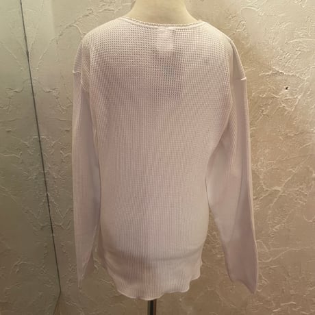 tops 171[na92]