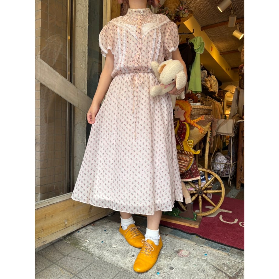 6837c1a507a6e80056cd5352