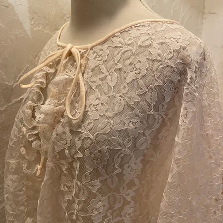 tops 586[na288]