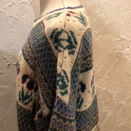 knit 581[ge226]