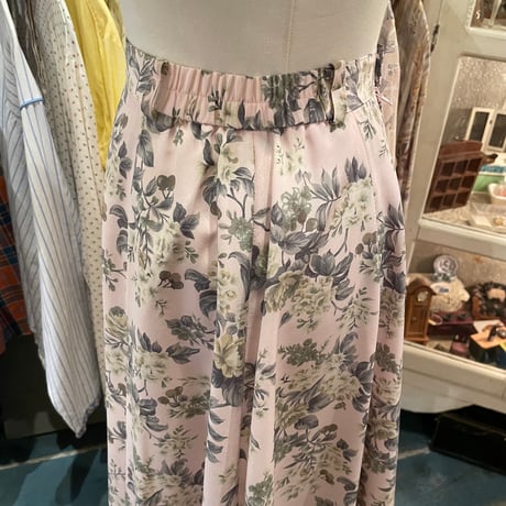 skirt 629[na933]