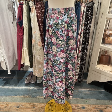 skirt881[ge65]