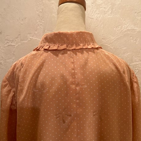 tops 384[na724]