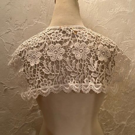 collar 92[ge392]