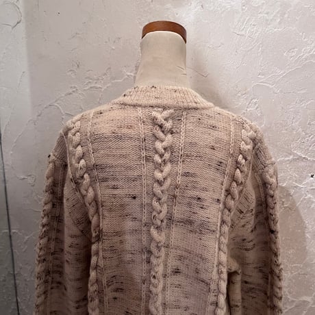 knit 791[ge394]