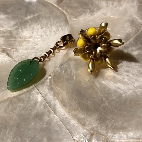 handmade 120[y446]
