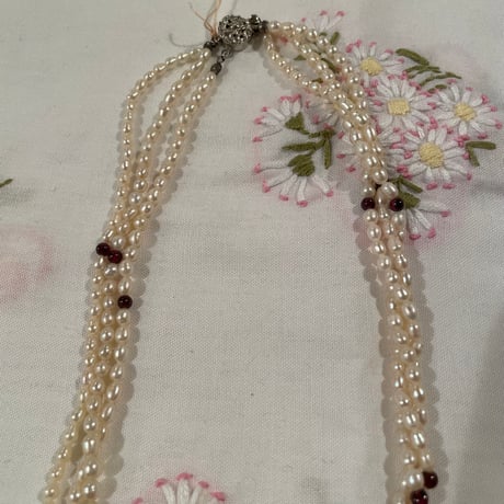 accessory 380[FF327]