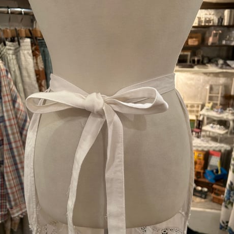 apron 358[ge752]