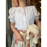 tops 179[na903]