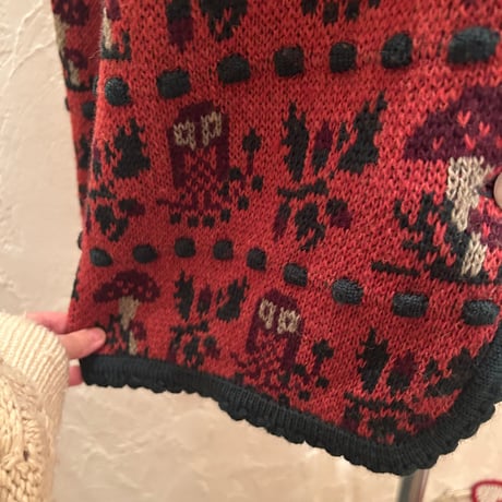 knit 937[ge643]