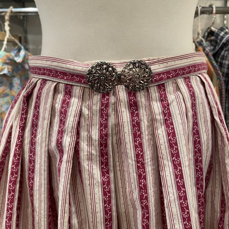 skirt 505[na881]