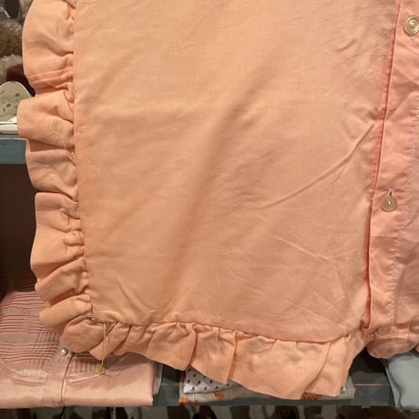 cloth 124[ge868]