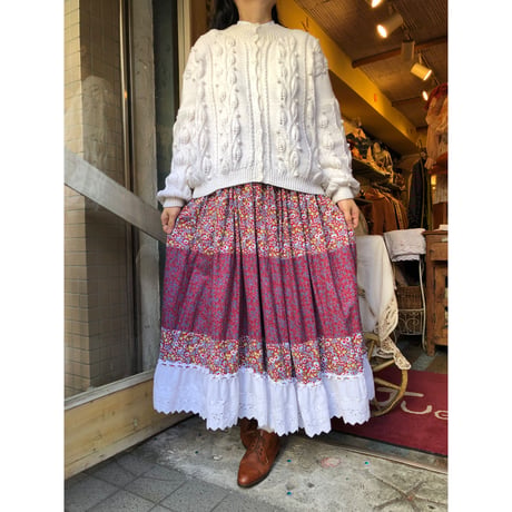 skirt 908[ko18]