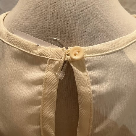 tops 739[ge888]