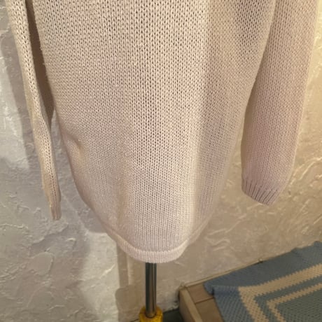 knit 677[na176]