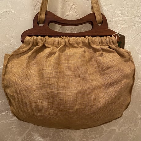 bag89[FF486]