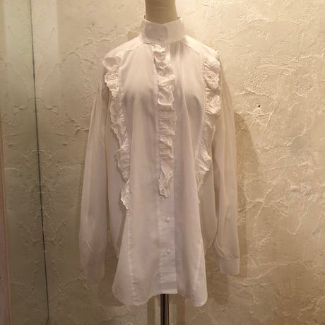 tops 154[na994]