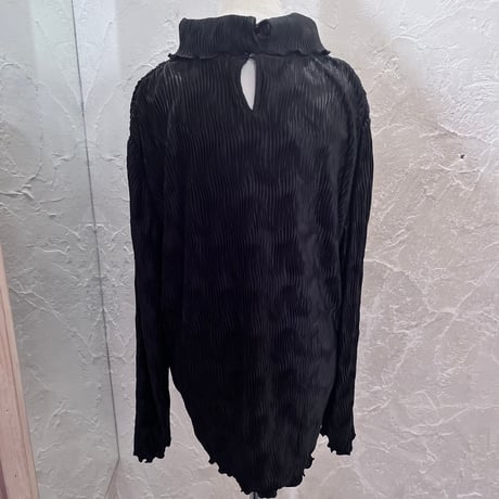 tops 293[na460]