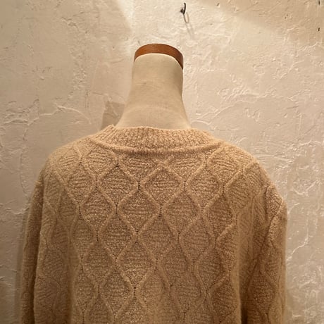 knit 923[na974]