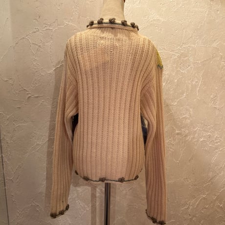 knit153[na14]