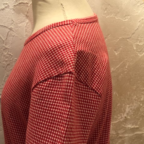tops 282[ge599]