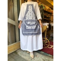 apron 432[ge140]