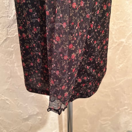 tops 408[na215]