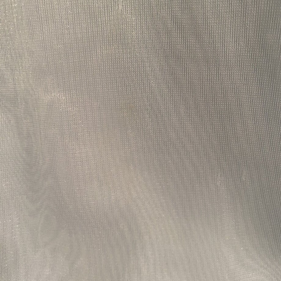 64437e085d5206039fd7f4fa