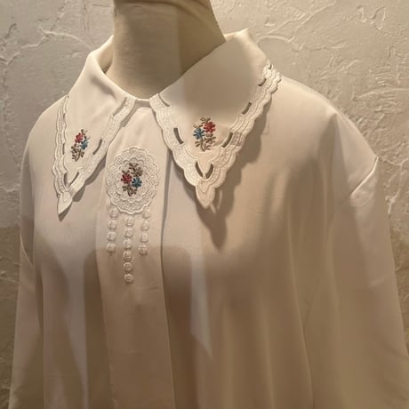 tops 650[na313]
