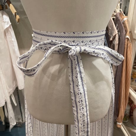 apron 487[ge750]