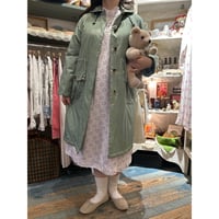 outer 8[na891]